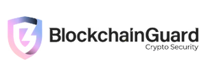 BlockchainGuard